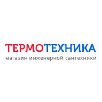 TT logo